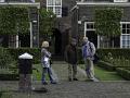 13 Delft 2012 Nol V